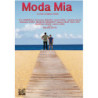 MODA MIA