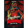 GRAND GUIGNOL MADNESS - SHOW YOUR FEAR