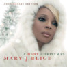 A MARY CHRISTMAS (ANNIVERSARY EDITION)