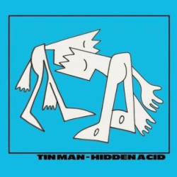 HIDDEN ACID