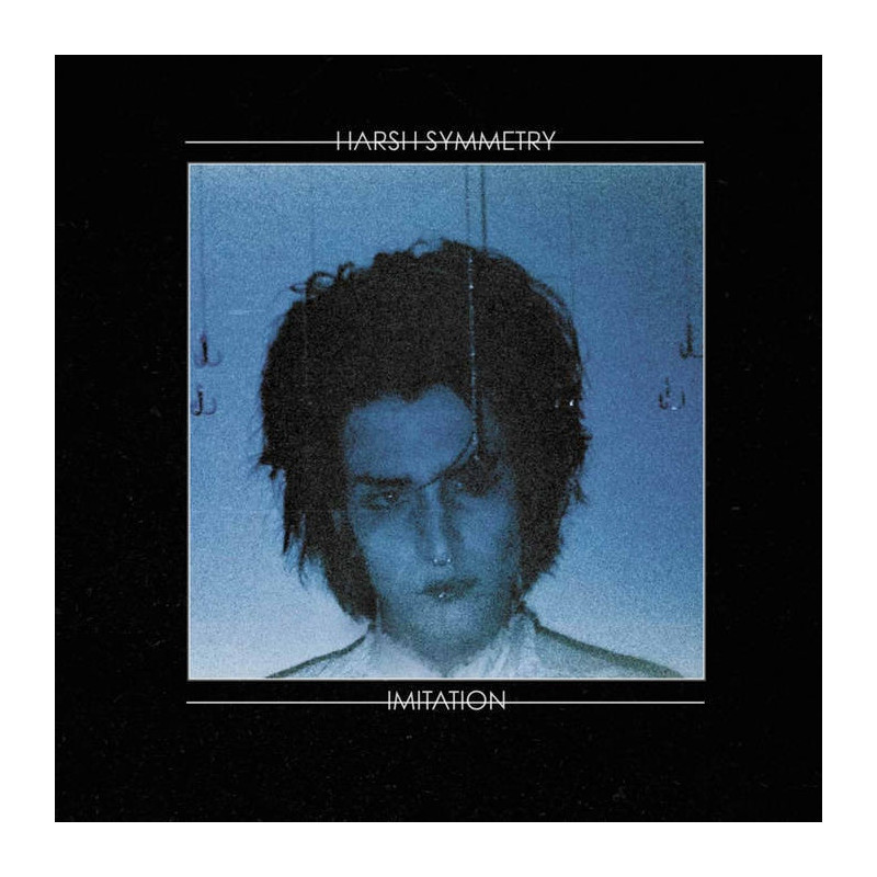 IMITATION - LIGHT BLUE EDITION
