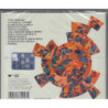 DEDICATO A NOI - CD STANDARD