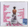 PINK TAPE