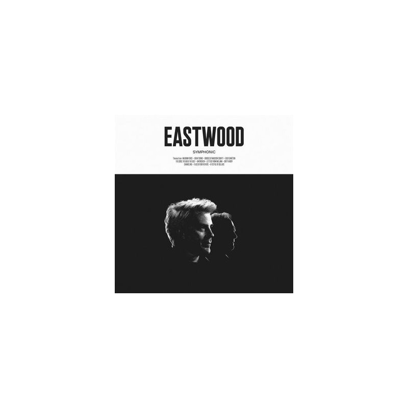 EASTWOOD SYMPHONIC