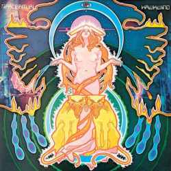 SPACE RITUAL (50TH...