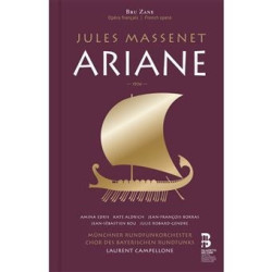 ARIANE