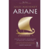 ARIANE
