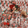 EVERYDAY IS CHRISTMAS