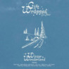 GIFT WRAPPED VOLUME 4: WINTER