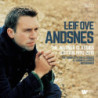 THE COMPLETE WARNER CLASSICS E