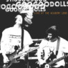 LIVE AT THE ACADEMY NYC 1995 3LP VINYL