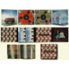 MAXINQUAYE (DELUXE)