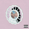 THE DIVINE FEMININE 2LP BLUE VINYL