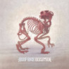 SKELETHON (INSTRUMENTALVERSION -  MAROON