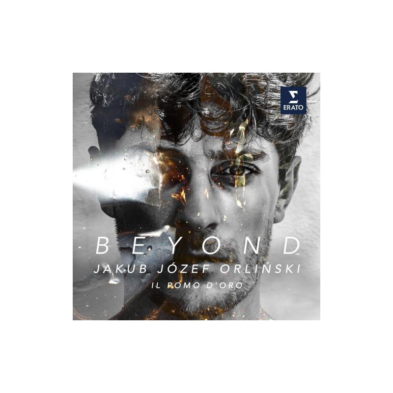 BEYOND