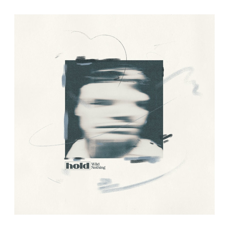 HOLD