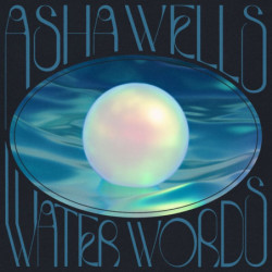 WATER WORDS