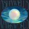 WATER WORDS