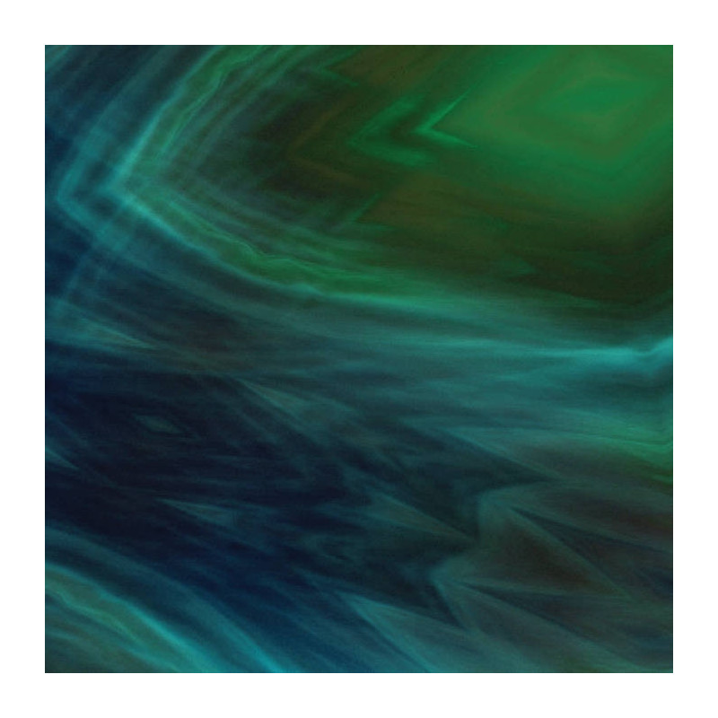 RADIANT FAULTS