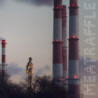 BASE AND SUPERSTRUCTURE(RED VINYL)