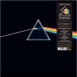 THE DARK SIDE OF THE MOON...