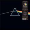 THE DARK SIDE OF THE MOON (50TH ANNIVERSARY)