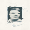 HOLD (SEA BLUE IN COKE BOTTLE CLEAR VINY