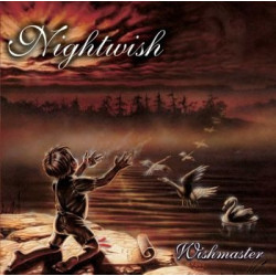 WISHMASTER