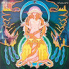 SPACE RITUAL - DELUXE COLOURED VINYL