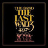 THE LAST WALTZ (VINYL) ROCKOCTOBER 2023