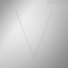 V (CLEAR VINYL)