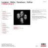 4 WHEEL DRIVE II [LP 180G HIGH RES DOWNL