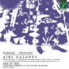 RAMEAU, RESPIGHI: AIRS GALANTS, RENAISSA