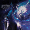 AFTERIMAGE - SILVER EDITION