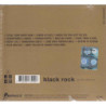 BLACK ROCK