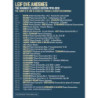 THE COMPLETE WARNER CLASSICS E