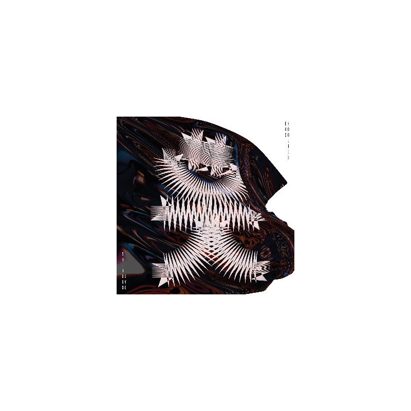 DK.01