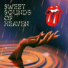 SWEET SOUNDS OF HEAVEN (FEATURING LADY GAGA)