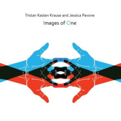 IMAGES OF ONE