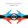 IMAGES OF ONE