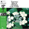 TAPESTRY: KOTO & THE OCCIDENT COUNTRY