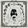 MEDICINE (WAVY CAP COLOUR VINYL)
