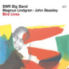 BIRD LIVES [LP 180G HIGH RES DOWNLOAD CO