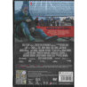 SISU - L'IMMORTALE - DVD