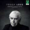 ARRIGO CAPPELLETTI: TOUGH LOVE