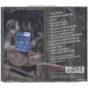 BLUES OF DESPERATION-CD