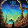 FRONTIER S EDGE (OPAQUELIME VINYL)