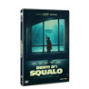 DENTI DA SQUALO  DVD