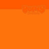 HEAVY ROCKS (2002) - ORANGE VINYL