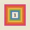 SQUARE ONE